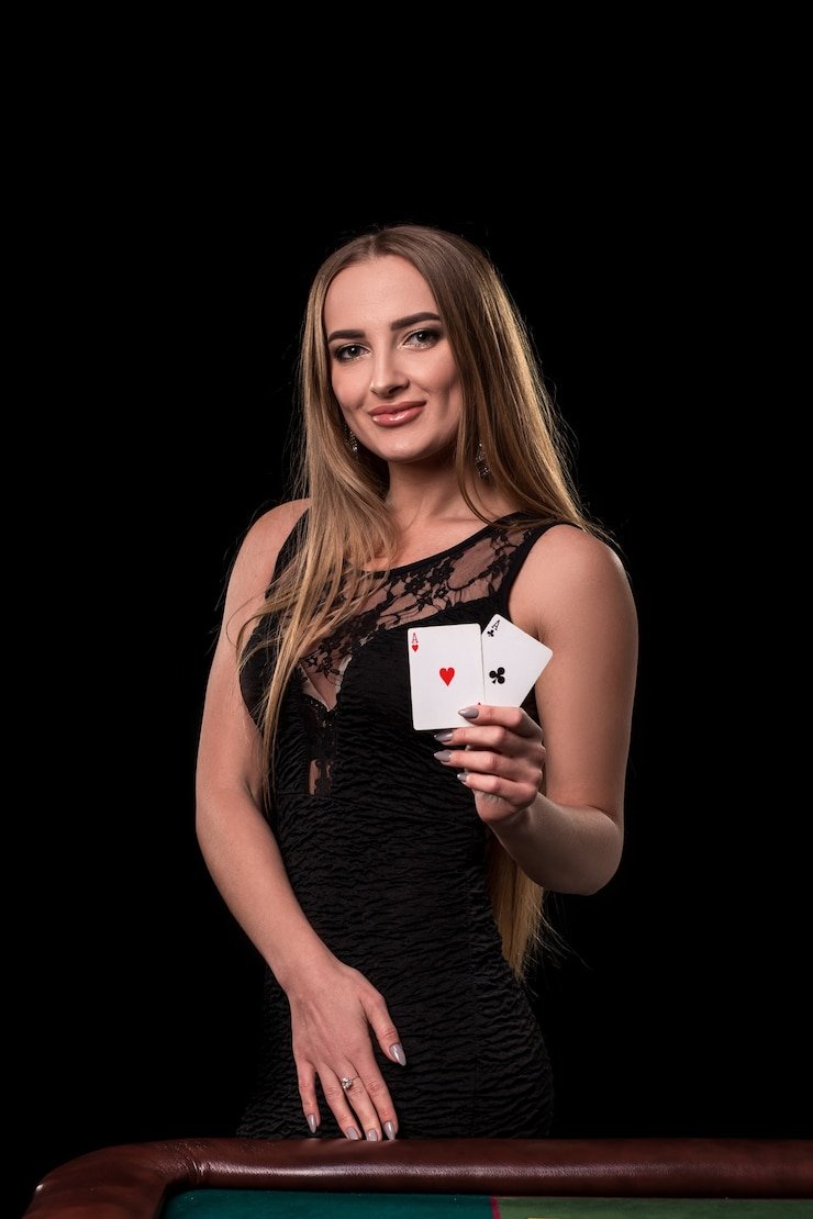 k66 Live Casino